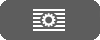 ipk/source.sh4/titanswapskins_0Acht5Zehn/var/swap/titanskins/0Acht5Zehn/skin/channeledit.png
