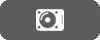 ipk/source.sh4/titanswapskins_0Acht5Zehn/var/swap/titanskins/0Acht5Zehn/skin/hdd.png