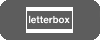 ipk/source.sh4/titanswapskins_0Acht5Zehn/var/swap/titanskins/0Acht5Zehn/skin/letterbox.png