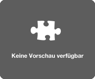 ipk/source.sh4/titanswapskins_0Acht5Zehn/var/swap/titanskins/0Acht5Zehn/skin/plugin.png