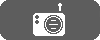 ipk/source.sh4/titanswapskins_0Acht5Zehn/var/swap/titanskins/0Acht5Zehn/skin/radiologos.png