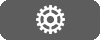 ipk/source.sh4/titanswapskins_0Acht5Zehn/var/swap/titanskins/0Acht5Zehn/skin/satconfig.png