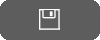 ipk/source.sh4/titanswapskins_0Acht5Zehn/var/swap/titanskins/0Acht5Zehn/skin/save.png