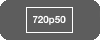 ipk/source.sh4/titanswapskins_0Acht5Zehn/var/swap/titanskins/0Acht5Zehn/skin/720p50.png