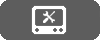 ipk/source.sh4/titanswapskins_0Acht5Zehn/var/swap/titanskins/0Acht5Zehn/skin/adjustskin.png