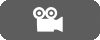 ipk/source.sh4/titanswapskins_0Acht5Zehn/var/swap/titanskins/0Acht5Zehn/skin/avsettings.png