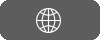 ipk/source.sh4/titanswapskins_0Acht5Zehn/var/swap/titanskins/0Acht5Zehn/skin/browser.png