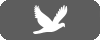ipk/source.sh4/titanswapskins_0Acht5Zehn/var/swap/titanskins/0Acht5Zehn/skin/emu.png