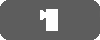 ipk/source.sh4/titanswapskins_0Acht5Zehn/var/swap/titanskins/0Acht5Zehn/skin/lnbconfig.png