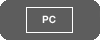ipk/source.sh4/titanswapskins_0Acht5Zehn/var/swap/titanskins/0Acht5Zehn/skin/pc.png
