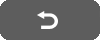 ipk/source.sh4/titanswapskins_0Acht5Zehn/var/swap/titanskins/0Acht5Zehn/skin/restart.png
