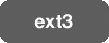 ipk/source.sh4/titanswapskins_0Acht5Zehn/var/swap/titanskins/0Acht5Zehn/skin/ext3.png