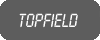 ipk/source.sh4/titanswapskins_0Acht5Zehn/var/swap/titanskins/0Acht5Zehn/skin/topfieldvfd.png