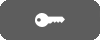 ipk/source.sh4/titanswapskins_0Acht5Zehn/var/swap/titanskins/0Acht5Zehn/skin/childprotection.png