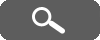 ipk/source.sh4/titanswapskins_0Acht5Zehn/var/swap/titanskins/0Acht5Zehn/skin/manuellsearch.png