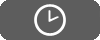 ipk/source.sh4/titanswapskins_0Acht5Zehn/var/swap/titanskins/0Acht5Zehn/skin/permtime.png