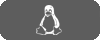 ipk/source.sh4/titanswapskins_0Acht5Zehn/var/swap/titanskins/0Acht5Zehn/skin/sambasettings.png