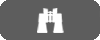 ipk/source.sh4/titanswapskins_0Acht5Zehn/var/swap/titanskins/0Acht5Zehn/skin/satfinder.png