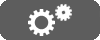 ipk/source.sh4/titanswapskins_0Acht5Zehn/var/swap/titanskins/0Acht5Zehn/skin/settings.png