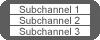ipk/source.sh4/titanswapskins_0Acht5Zehn/var/swap/titanskins/0Acht5Zehn/skin/subchannel.png