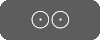 ipk/source.sh4/titanswapskins_0Acht5Zehn/var/swap/titanskins/0Acht5Zehn/skin/tunerconfig.png