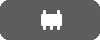 ipk/source.sh4/titanswapskins_0Acht5Zehn/var/swap/titanskins/0Acht5Zehn/skin/diseqcconfig.png