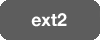 ipk/source.sh4/titanswapskins_0Acht5Zehn/var/swap/titanskins/0Acht5Zehn/skin/ext2.png