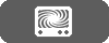 ipk/source.sh4/titanswapskins_0Acht5Zehn/var/swap/titanskins/0Acht5Zehn/skin/screensaver.png