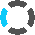 ipk/source.sh4/titanswapskins_0Acht5Zehn/var/swap/titanskins/0Acht5Zehn/spinner/spinner6.png