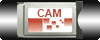 ipk/source.sh4/titanswapskins_tobayer01/var/swap/titanskins/tobayer01/skin/cinterface.png