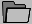 ipk/source.sh4/titanswapskins_ufs912/var/swap/titanskins/ufs912/skin/folder2.png