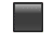 ipk/source.sh4/titanswapskins_ufs912/var/swap/titanskins/ufs912/skin/stop.png