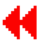 ipk/source.sh4/titanswapskins_cool/var/swap/titanskins/cool/skin/rewind1.png