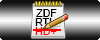 ipk/source.sh4/titanswapskins_cool/var/swap/titanskins/cool/skin/channeledit.png