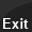 ipk/source.sh4/titanswapskins_cool/var/swap/titanskins/cool/skin/exit.png