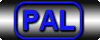 ipk/source.sh4/titanswapskins_cool/var/swap/titanskins/cool/skin/pal.png