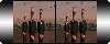 ipk/source.sh4/titanswapskins_cool/var/swap/titanskins/cool/skin/sbs.png
