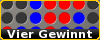 ipk/source.sh4/games_vier.gewinnt/preview/prev.png