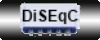 ipk/source.sh4/titanswapskins_cool/var/swap/titanskins/cool/skin/diseqcconfig.png
