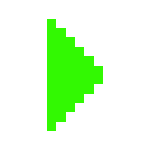 ipk/source.sh4/titanswapskins_cool/var/swap/titanskins/cool/skin/play.png