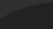 ipk/source.sh4/titanswapskins_cool/var/swap/titanskins/cool/skin/blank.png