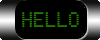 ipk/source.sh4/titanswapskins_cool/var/swap/titanskins/cool/skin/hello.png