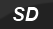 ipk/source.sh4/titanswapskins_cool/var/swap/titanskins/cool/skin/sd.png