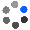 ipk/source.sh4/titanswapskins_cool/var/swap/titanskins/cool/skin/wait3.png