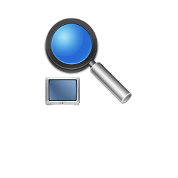 ipk/source.sh4/titanswapskins_smartTV/var/swap/titanskins/smartTV/skin/autosearch.png