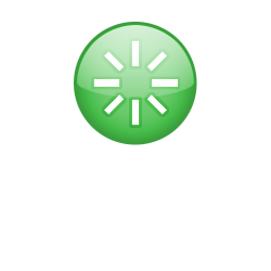 ipk/source.sh4/titanswapskins_smartTV/var/swap/titanskins/smartTV/skin/restart.png