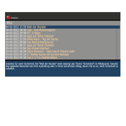 ipk/source.sh4/titanswapskins_smartTV/var/swap/titanskins/smartTV/skin/singleepg1.png
