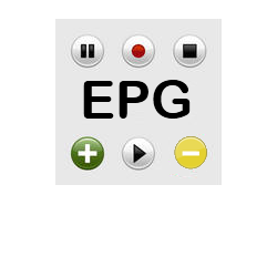 ipk/source.sh4/titanswapskins_smartTV/var/swap/titanskins/smartTV/skin/timer1.png