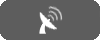 ipk/source.sh4/titanswapskins_0Acht5Zehn/var/swap/titanskins/0Acht5Zehn/skin/channelservice.png