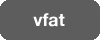 ipk/source.sh4/titanswapskins_0Acht5Zehn/var/swap/titanskins/0Acht5Zehn/skin/vfat.png
